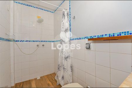 4_photo/94dce40b11.481bc2eec9427697-ATLAS-33db11bf-0d82-43e8-9e54-d283364e7a5b.jpg de apartamento à venda com 4 quartos, 123m² em Centro, Curitiba