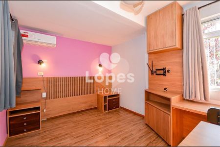 21_photo/94dce40b11.481bc2eec9427697-ATLAS-60b8a0db-47b6-4ac9-b0fd-7e21a92a81fa.jpg de apartamento à venda com 4 quartos, 123m² em Centro, Curitiba