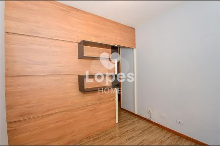 18_photo/94dce40b11.481bc2eec9427697-ATLAS-79440044-68fd-4e3e-8d99-21ec7e1e5091.jpg de apartamento à venda com 4 quartos, 123m² em Centro, Curitiba