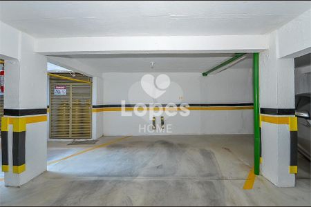 35_photo/94dce40b11.481bc2eec9427697-ATLAS-7fb9d5ae-d86a-423e-9fe7-6846bdd8bf47.jpg de apartamento à venda com 4 quartos, 123m² em Centro, Curitiba