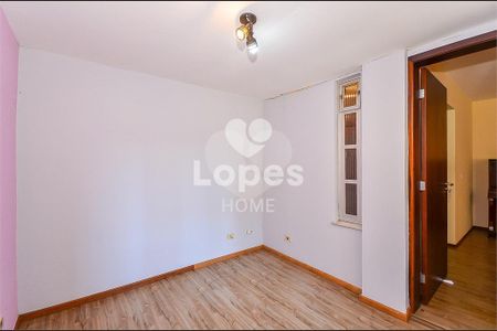 14_photo/94dce40b11.481bc2eec9427697-ATLAS-9b5c722e-5bf6-4ec0-afc5-9df75ceb7455.jpg de apartamento à venda com 4 quartos, 123m² em Centro, Curitiba