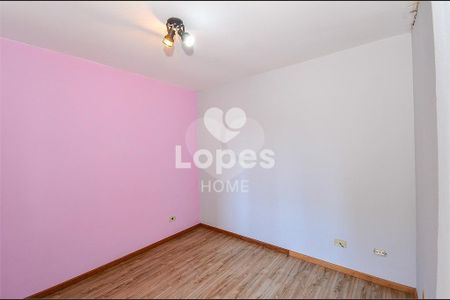 12_photo/94dce40b11.481bc2eec9427697-ATLAS-b3df014f-3955-4976-b6eb-0447947fb2cd.jpg de apartamento à venda com 4 quartos, 123m² em Centro, Curitiba