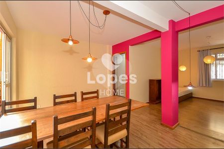 9_photo/94dce40b11.481bc2eec9427697-ATLAS-c1c3058b-8f16-4fea-b6f2-ca2882fdf9ff.jpg de apartamento à venda com 4 quartos, 123m² em Centro, Curitiba