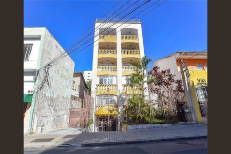 2_photo/94dce40b11.481bc2eec9427697-ATLAS-f0fb3b82-1d2e-4461-ad1c-d85c4e97c841.jpg de apartamento à venda com 4 quartos, 123m² em Centro, Curitiba