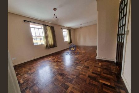 18_photo/94dce40b1b.7b0f84ee883ae8f5-ATLAS-04d5bf55-d096-4ea5-8881-8fc93a8eb945.jpg de apartamento à venda com 3 quartos, 119m² em Centro, Curitiba