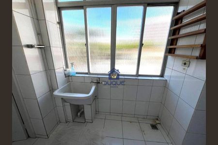 36_photo/94dce40b1b.7b0f84ee883ae8f5-ATLAS-0fdd036a-3da6-4ac8-ba44-c3509e7ac21e.jpg de apartamento à venda com 3 quartos, 119m² em Centro, Curitiba