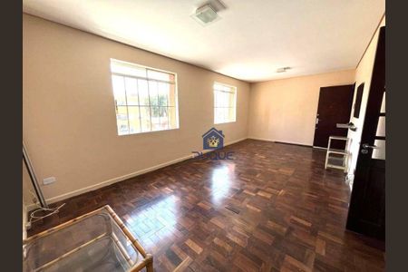 13_photo/94dce40b1b.7b0f84ee883ae8f5-ATLAS-1caa8a8d-631b-4266-9499-02a65b348a4c.jpg de apartamento à venda com 3 quartos, 119m² em Centro, Curitiba