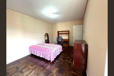 21_photo/94dce40b1b.7b0f84ee883ae8f5-ATLAS-1e185929-92ee-44c4-8592-bb12a1d37a5b.jpg de apartamento à venda com 3 quartos, 119m² em Centro, Curitiba