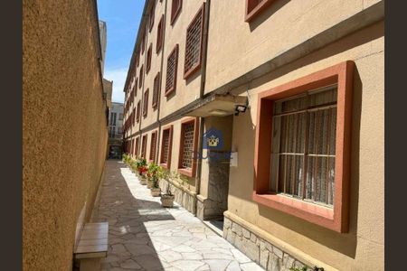 7_photo/94dce40b1b.7b0f84ee883ae8f5-ATLAS-2d32d417-8989-41c8-9123-c35a1e9916fc.jpg de apartamento à venda com 3 quartos, 119m² em Centro, Curitiba