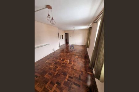 16_photo/94dce40b1b.7b0f84ee883ae8f5-ATLAS-33270324-ec17-4d9d-ae0b-1417201613c3.jpg de apartamento à venda com 3 quartos, 119m² em Centro, Curitiba