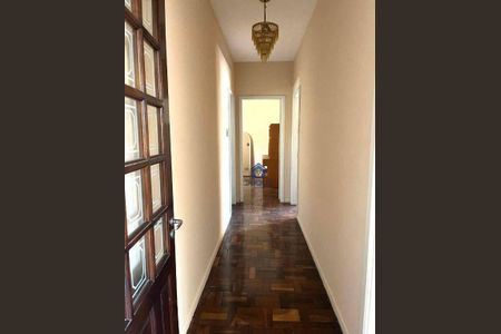 20_photo/94dce40b1b.7b0f84ee883ae8f5-ATLAS-3574060b-42c9-4a2c-aa5b-ebcfcf407fb8.jpg de apartamento à venda com 3 quartos, 119m² em Centro, Curitiba