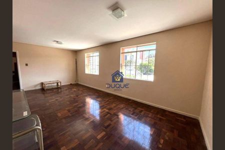 15_photo/94dce40b1b.7b0f84ee883ae8f5-ATLAS-36c67fde-d6b4-475a-a0d7-e1c50e323ec9.jpg de apartamento à venda com 3 quartos, 119m² em Centro, Curitiba