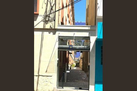 3_photo/94dce40b1b.7b0f84ee883ae8f5-ATLAS-5229ae72-6455-43f9-b6c3-7d7a40bc6496.jpg de apartamento à venda com 3 quartos, 119m² em Centro, Curitiba