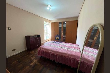 22_photo/94dce40b1b.7b0f84ee883ae8f5-ATLAS-5893bc06-4b91-46bc-bd8a-3d03abc33078.jpg de apartamento à venda com 3 quartos, 119m² em Centro, Curitiba