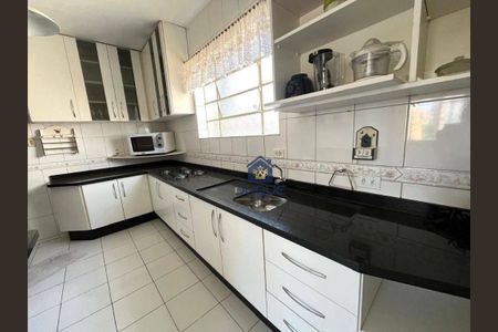 33_photo/94dce40b1b.7b0f84ee883ae8f5-ATLAS-649e92b4-6d1b-4f8d-a034-5c0d2bea40ad.jpg de apartamento à venda com 3 quartos, 119m² em Centro, Curitiba