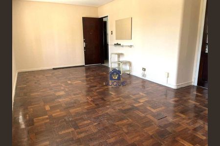 12_photo/94dce40b1b.7b0f84ee883ae8f5-ATLAS-68654c51-e6a1-4b67-9c35-248bd61a87d2.jpg de apartamento à venda com 3 quartos, 119m² em Centro, Curitiba