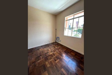 28_photo/94dce40b1b.7b0f84ee883ae8f5-ATLAS-709ff776-9c72-45fc-88ef-a80f553b54ea.jpg de apartamento à venda com 3 quartos, 119m² em Centro, Curitiba