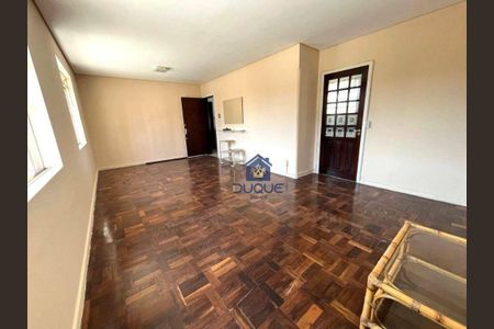 14_photo/94dce40b1b.7b0f84ee883ae8f5-ATLAS-7aba121b-56b5-46db-80f2-eece3a61fb0c.jpg de apartamento à venda com 3 quartos, 119m² em Centro, Curitiba