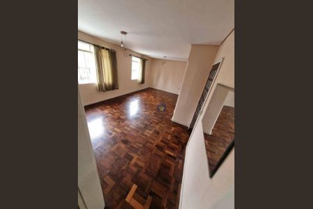 17_photo/94dce40b1b.7b0f84ee883ae8f5-ATLAS-83abd5a7-1ae3-4b23-a206-1db2b07ba999.jpg de apartamento à venda com 3 quartos, 119m² em Centro, Curitiba