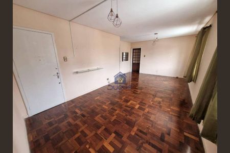 19_photo/94dce40b1b.7b0f84ee883ae8f5-ATLAS-917839ea-4b60-425f-a265-e368ad4f526e.jpg de apartamento à venda com 3 quartos, 119m² em Centro, Curitiba