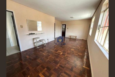 8_photo/94dce40b1b.7b0f84ee883ae8f5-ATLAS-974104ad-6dfe-4668-a6f9-e00d479ad86d.jpg de apartamento à venda com 3 quartos, 119m² em Centro, Curitiba