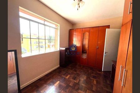 25_photo/94dce40b1b.7b0f84ee883ae8f5-ATLAS-9dbebed3-48c8-4bab-a39d-464da33b3fc6.jpg de apartamento à venda com 3 quartos, 119m² em Centro, Curitiba