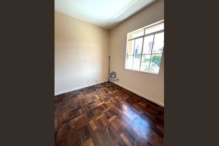 30_photo/94dce40b1b.7b0f84ee883ae8f5-ATLAS-9e5ab612-37dd-4c6c-9d8e-ee1de27ac164.jpg de apartamento à venda com 3 quartos, 119m² em Centro, Curitiba