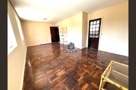 11_photo/94dce40b1b.7b0f84ee883ae8f5-ATLAS-a3ca337d-bcc9-4135-b1f6-13e7eb1b06f4.jpg de apartamento à venda com 3 quartos, 119m² em Centro, Curitiba