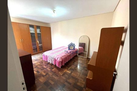 24_photo/94dce40b1b.7b0f84ee883ae8f5-ATLAS-ba1d36a9-a091-4f98-9100-38538651ad65.jpg de apartamento à venda com 3 quartos, 119m² em Centro, Curitiba