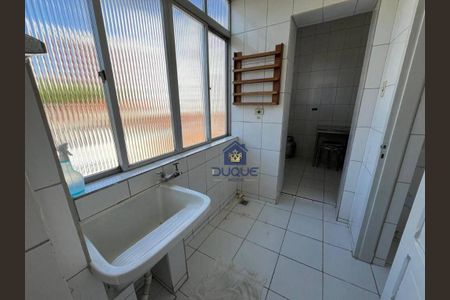 39_photo/94dce40b1b.7b0f84ee883ae8f5-ATLAS-bf2c3dd9-5c93-4702-81c0-a95f38f04f4f.jpg de apartamento à venda com 3 quartos, 119m² em Centro, Curitiba