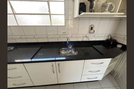 32_photo/94dce40b1b.7b0f84ee883ae8f5-ATLAS-c0eb2000-dff3-456f-aa9c-0219059f08de.jpg de apartamento à venda com 3 quartos, 119m² em Centro, Curitiba