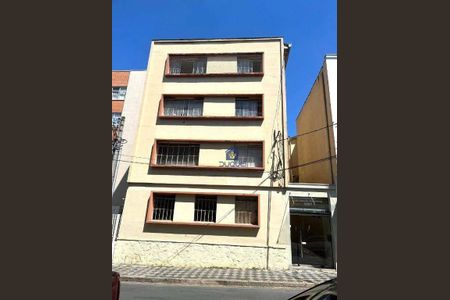 2_photo/94dce40b1b.7b0f84ee883ae8f5-ATLAS-e2f1e98b-3180-4ae2-989b-f00fb178bd6a.jpg de apartamento à venda com 3 quartos, 119m² em Centro, Curitiba