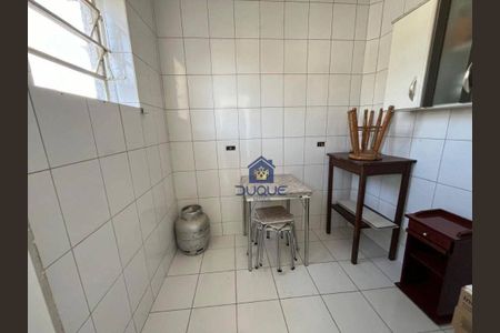 41_photo/94dce40b1b.7b0f84ee883ae8f5-ATLAS-ef03e9f1-dfa1-43db-9865-f584f883e5bb.jpg de apartamento à venda com 3 quartos, 119m² em Centro, Curitiba