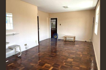 9_photo/94dce40b1b.7b0f84ee883ae8f5-ATLAS-fe33bcb7-e980-4c94-9e6b-c640f477072f.jpg de apartamento à venda com 3 quartos, 119m² em Centro, Curitiba