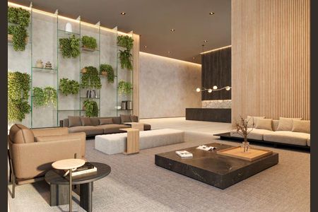 9_photo/94dce40b25.abb80c2927081db6-ATLAS-8a59a3a6-4e80-4494-b176-65431c5f9639.jpg de kitnet/studio à venda com 1 quarto, 37m² em Centro, Curitiba