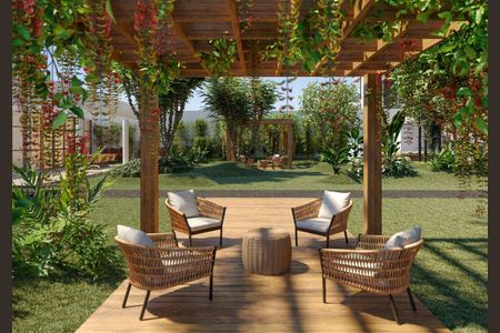 15_photo/94dce40b25.abb80c2927081db6-ATLAS-8d7eaab3-da45-4220-b1a8-324c12b2b15f.jpg de kitnet/studio à venda com 1 quarto, 37m² em Centro, Curitiba