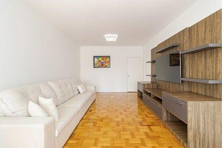 2_photo/94dce40b57.7f45fe2814a32fcf-ATLAS-03ec89a3-ac0c-4e7b-8f67-aa5d0f6a53ee.jpg de apartamento à venda com 3 quartos, 220m² em Centro, Curitiba