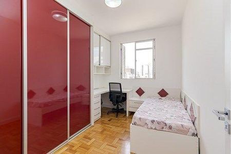 10_photo/94dce40b57.7f45fe2814a32fcf-ATLAS-29a84bba-4b03-4749-b462-5e3d863944cd.jpg de apartamento à venda com 3 quartos, 220m² em Centro, Curitiba