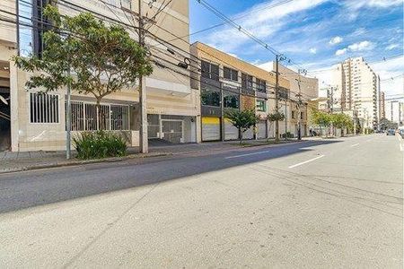 6_photo/94dce40b57.7f45fe2814a32fcf-ATLAS-3231fc9f-275c-4e16-99ad-fe6eae83a937.jpg de apartamento à venda com 3 quartos, 220m² em Centro, Curitiba