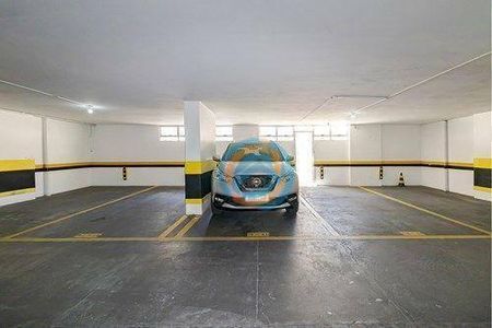 8_photo/94dce40b57.a67761edde131b11-ATLAS-290de3a4-63d5-40cf-9b68-d113e00f24c3.jpg de apartamento à venda com 3 quartos, 220m² em Centro, Curitiba