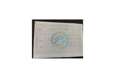 46_photo/94dce40b57.a67761edde131b11-ATLAS-61889c92-ba4c-438e-bd25-b5084e36b0ca.jpg de apartamento à venda com 3 quartos, 220m² em Centro, Curitiba