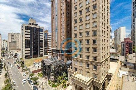 14_photo/94dce40b57.a67761edde131b11-ATLAS-c6e02eb9-bcf2-475b-92e4-510b93d658e9.jpg de apartamento à venda com 3 quartos, 220m² em Centro, Curitiba