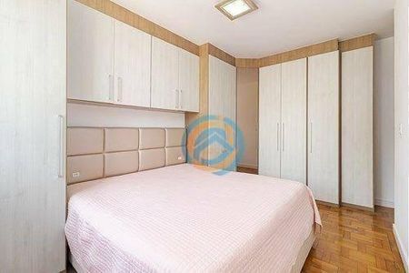 28_photo/94dce40b57.a67761edde131b11-ATLAS-e1edb4ef-e96b-417d-a2fd-2fce92aa4154.jpg de apartamento à venda com 3 quartos, 220m² em Centro, Curitiba