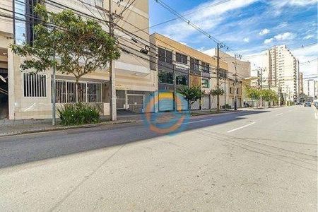 43_photo/94dce40b57.a67761edde131b11-ATLAS-efcc4cdb-046d-495e-b5c6-b51fc35bd004.jpg de apartamento à venda com 3 quartos, 220m² em Centro, Curitiba