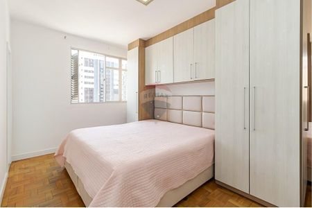 24_photo/94dce40b59.131c711fc740dfc3-ATLAS-1e8711be-34c8-43c5-b5b9-04ec79abc705.jpg de apartamento à venda com 3 quartos, 210m² em Centro, Curitiba