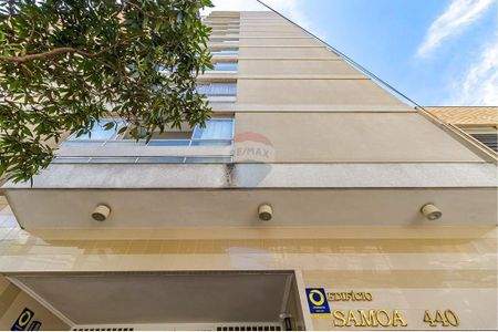 11_photo/94dce40b59.131c711fc740dfc3-ATLAS-3d2f2a32-05d5-4706-bbc4-b499778859d3.jpg de apartamento à venda com 3 quartos, 210m² em Centro, Curitiba