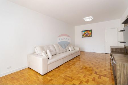 6_photo/94dce40b59.131c711fc740dfc3-ATLAS-df91482d-59c3-4e07-b701-537d63f0f63e.jpg de apartamento à venda com 3 quartos, 210m² em Centro, Curitiba