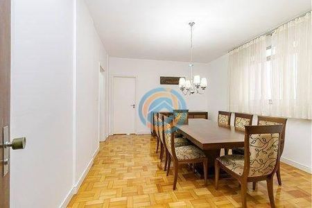 6_photo/94dce40b5b.0f314429b7eb5622-ATLAS-1169fd74-58aa-4fbc-9a30-2a8a863f2efa.jpg de apartamento à venda com 3 quartos, 220m² em Centro, Curitiba