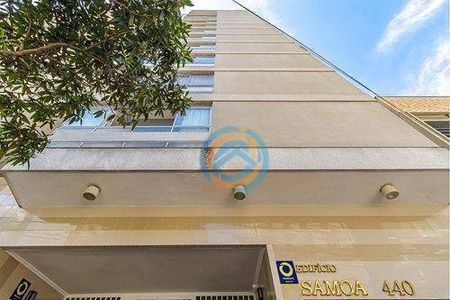 9_photo/94dce40b5b.0f314429b7eb5622-ATLAS-27ffc61e-d3a5-47e6-95a9-d626a1c5580c.jpg de apartamento à venda com 3 quartos, 220m² em Centro, Curitiba