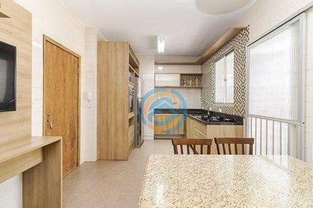 21_photo/94dce40b5b.0f314429b7eb5622-ATLAS-5d0ef155-0595-48ec-abeb-915f6830b917.jpg de apartamento à venda com 3 quartos, 220m² em Centro, Curitiba